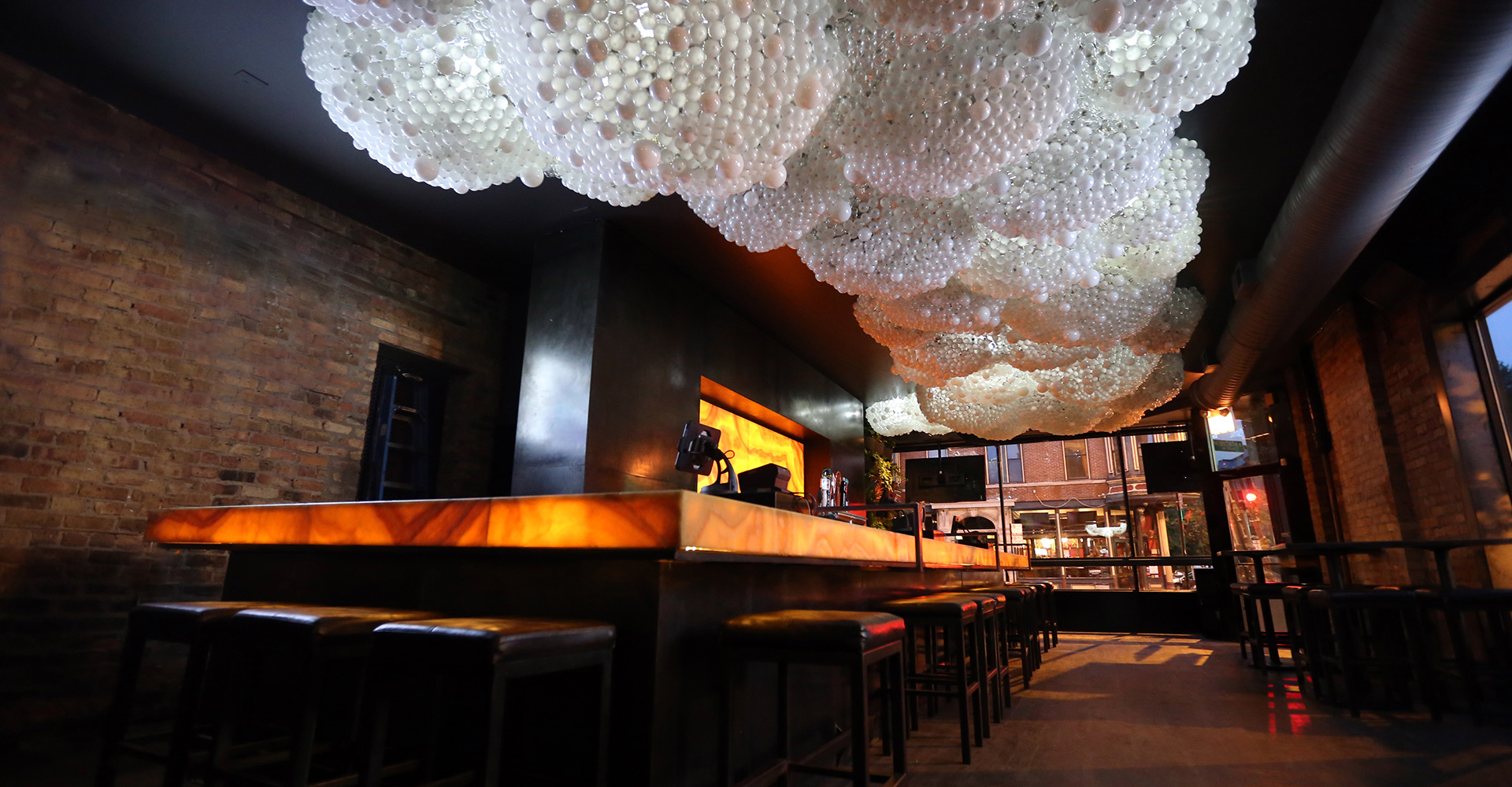 Bar photo 3