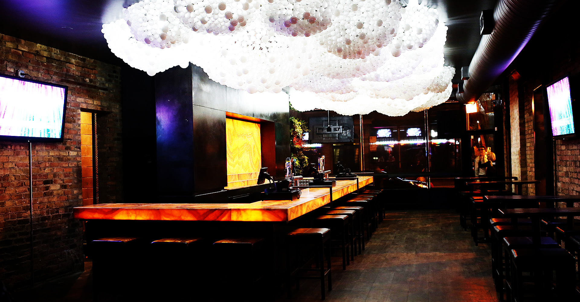 Bar photo 2
