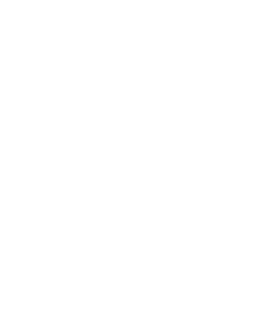 Progress bar stacked logo