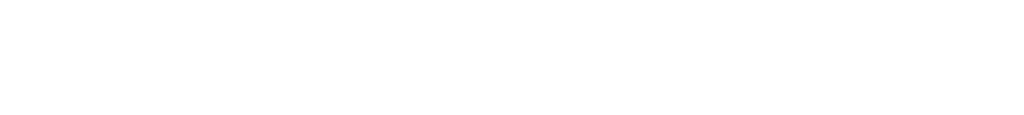 Progress bar text logo scaled